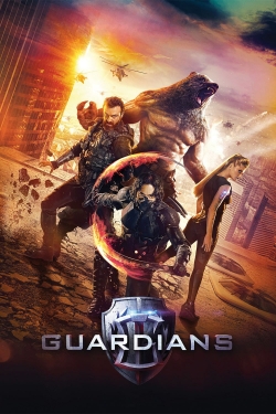 watch free Guardians hd online