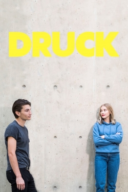 watch free Druck hd online