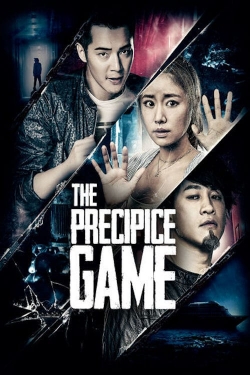 watch free The Precipice Game hd online