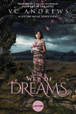watch free Web of Dreams hd online