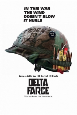 watch free Delta Farce hd online
