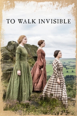 watch free To Walk Invisible hd online