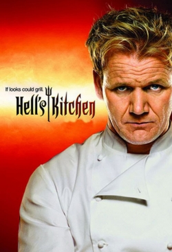 watch free Hell's Kitchen hd online