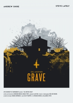 watch free Dig Another Grave hd online