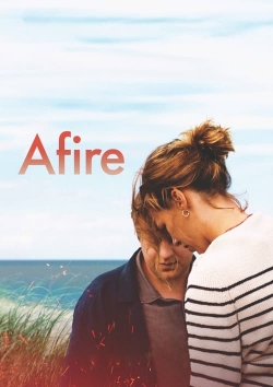 watch free Afire hd online