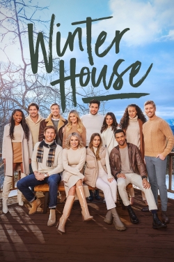 watch free Winter House hd online