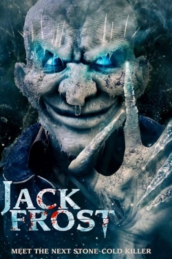 watch free Jack Frost hd online