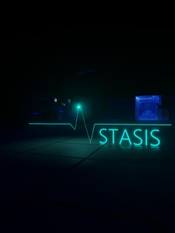 watch free Stasis hd online