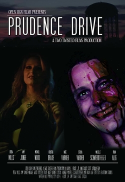 watch free Prudence Drive hd online