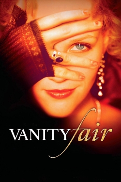 watch free Vanity Fair hd online