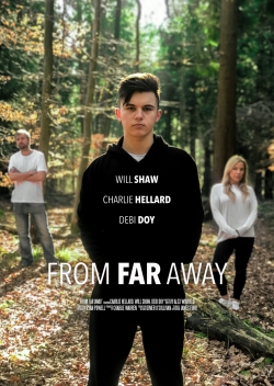 watch free From Far Away hd online