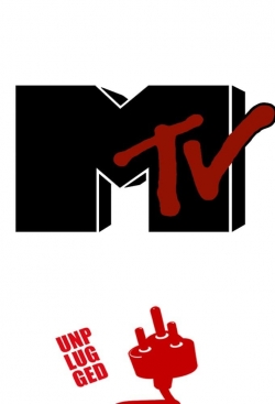 watch free MTV Unplugged hd online