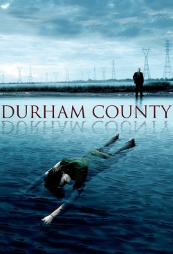 watch free Durham County hd online