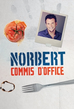 watch free Norbert, commis d'office hd online