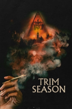 watch free Trim Season hd online