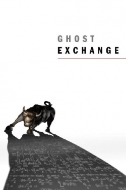watch free Ghost Exchange hd online
