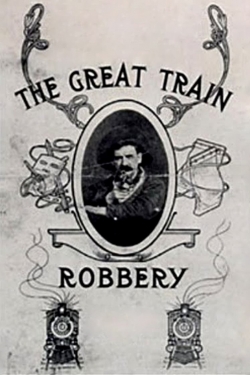 watch free The Great Train Robbery hd online