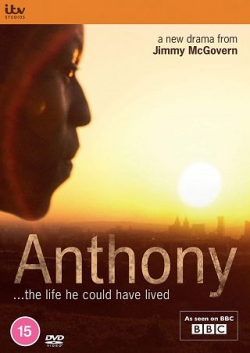 watch free Anthony hd online