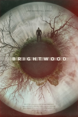 watch free Brightwood hd online