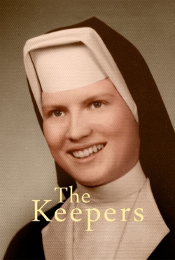 watch free The Keepers hd online