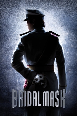 watch free Bridal Mask hd online