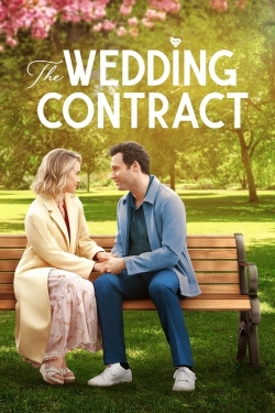 watch free The Wedding Contract hd online