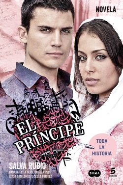 watch free El Príncipe hd online