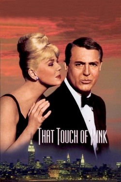 watch free That Touch of Mink hd online