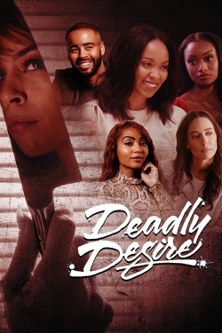 watch free Deadly Desire hd online