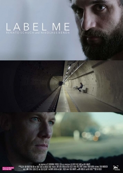 watch free Label Me hd online