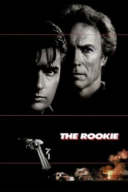 watch free The Rookie hd online