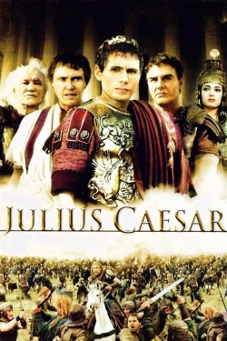 watch free Julius Caesar hd online