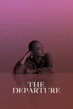 watch free The Departure hd online