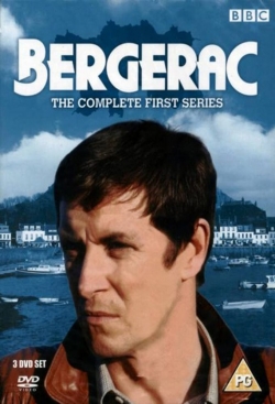 watch free Bergerac hd online