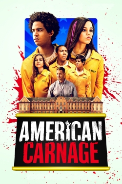 watch free American Carnage hd online