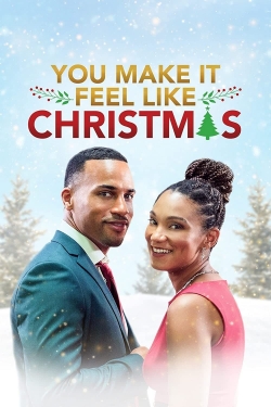 watch free You Make It Feel Like Christmas hd online