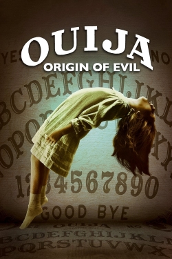 watch free Ouija: Origin of Evil hd online