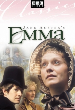 watch free Emma hd online