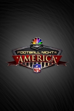 watch free Football Night in America hd online