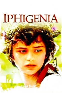 watch free Iphigenia hd online