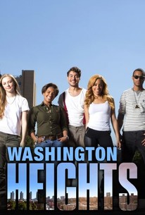watch free Washington Heights hd online