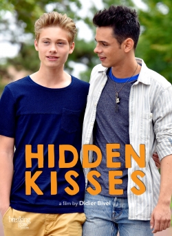 watch free Hidden Kisses hd online