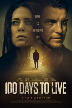 watch free 100 Days to Live hd online