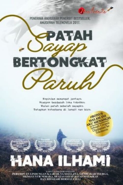 watch free Patah Sayap Bertongkat Paruh hd online