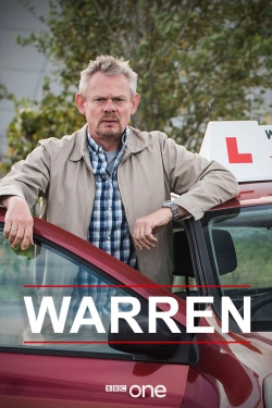 watch free Warren hd online