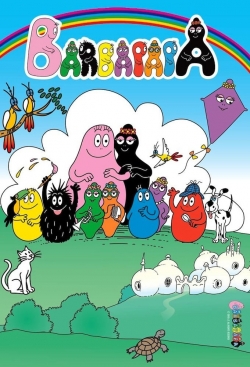 watch free Barbapapa hd online