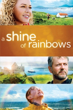 watch free A Shine of Rainbows hd online