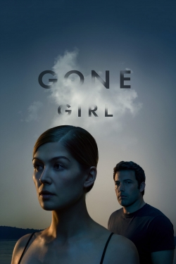 watch free Gone Girl hd online