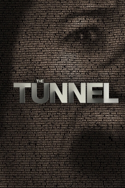 watch free The Tunnel hd online