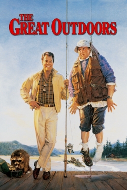 watch free The Great Outdoors hd online